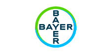 Bayer