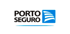 Porto Seguro