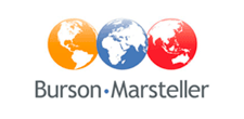 Burson Marsteller