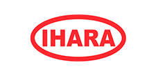 Ihara