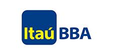 Itaú BBA