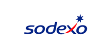 Sodexo