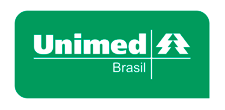 Unimed Brasil