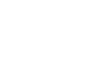 LZ